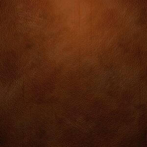 Brown Leather Texture 2