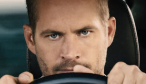 Paul-Walker-CGI-FF7-2