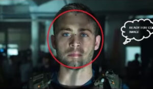 Paul-Walker-CGI-FF7-4-e1428816581941