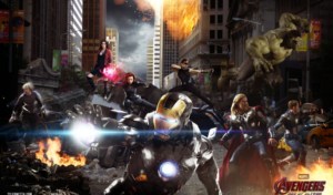 avengers__age_of_ultron_by_ancoradesign-d7bsj0i-768x450