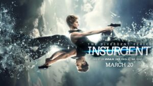 insurgent 4