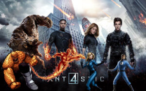 one-month-away-it-s-time-to-give-the-fantastic-four-a-chance-509804