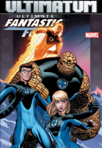 fantasticfourcover